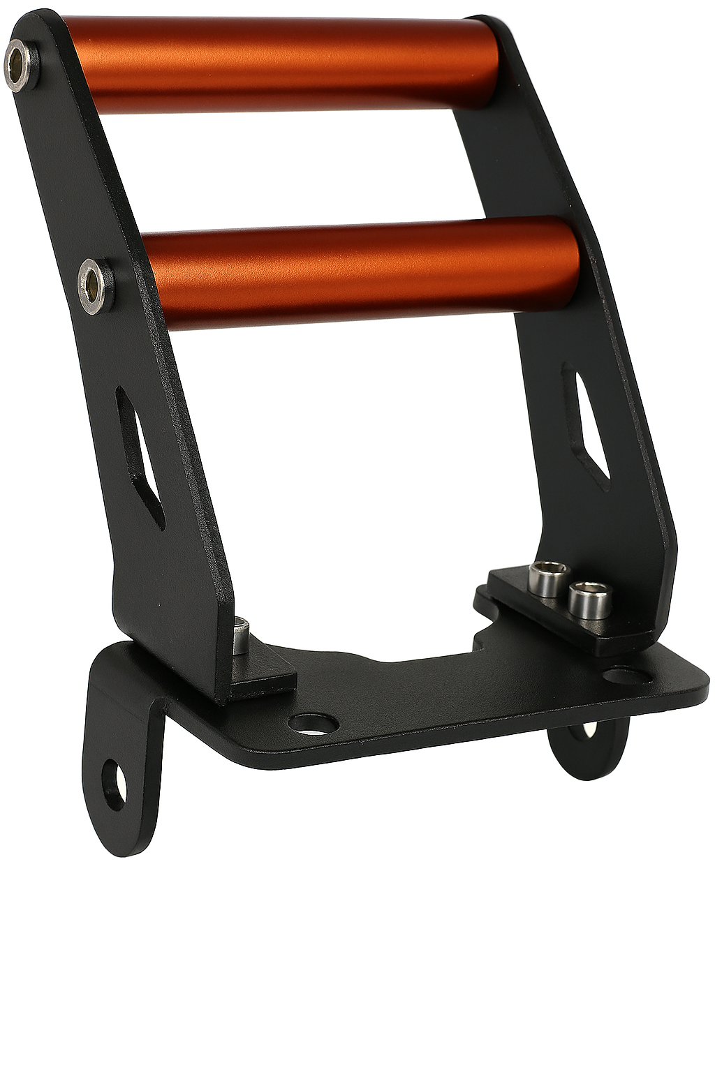Replacement parts for iEnyrid M4 Pro S+ Esooter