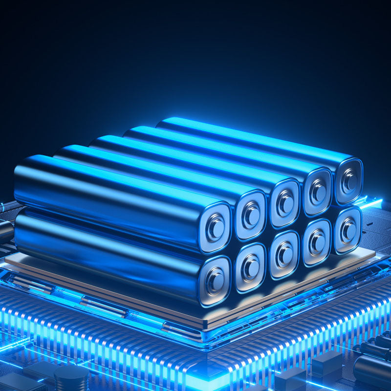 HK-D16 Electric Bike for adults | Long range | Foldable | Back rack | Disk Brakes | 16 Inch