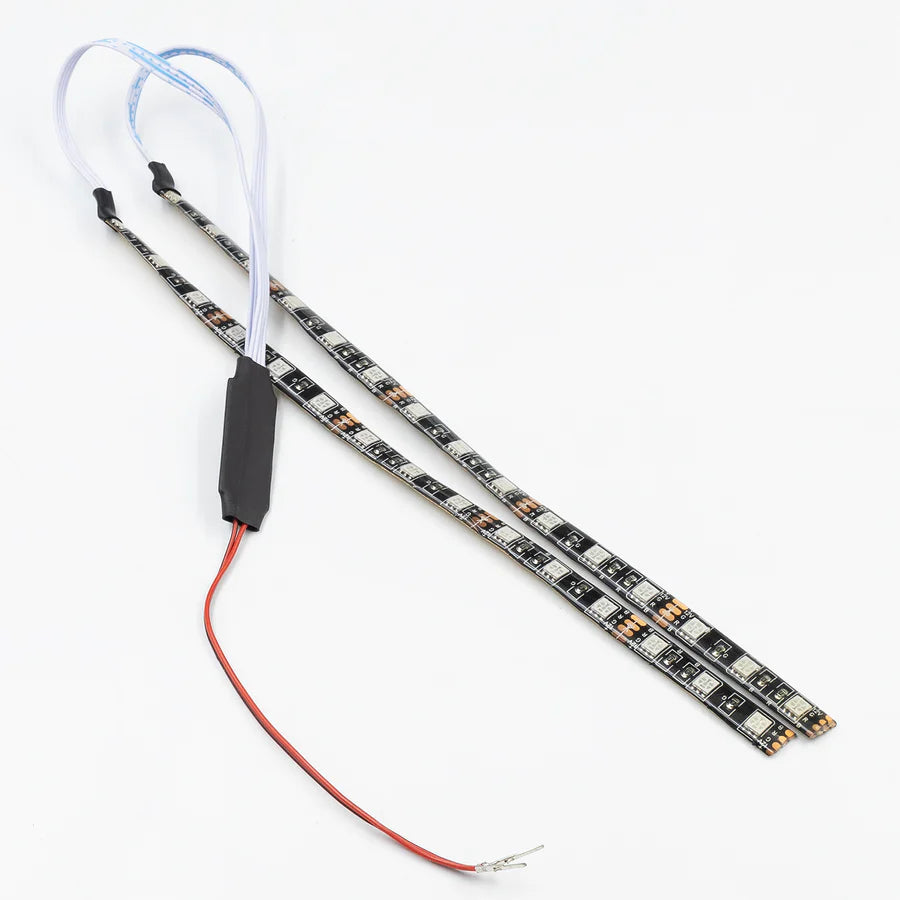 Replacement parts for iEnyrid M4 Pro S+ Esooter