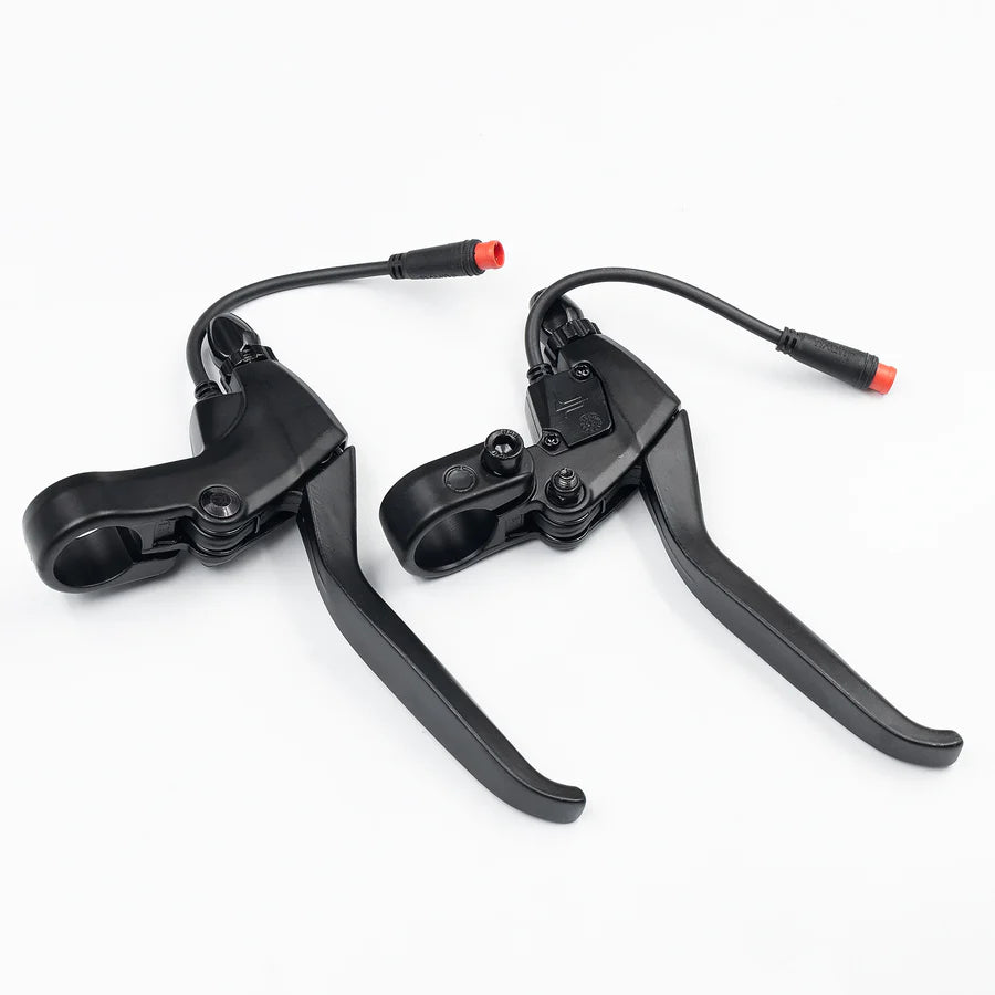 Replacement parts for iEnyrid M4 Pro S+ Esooter