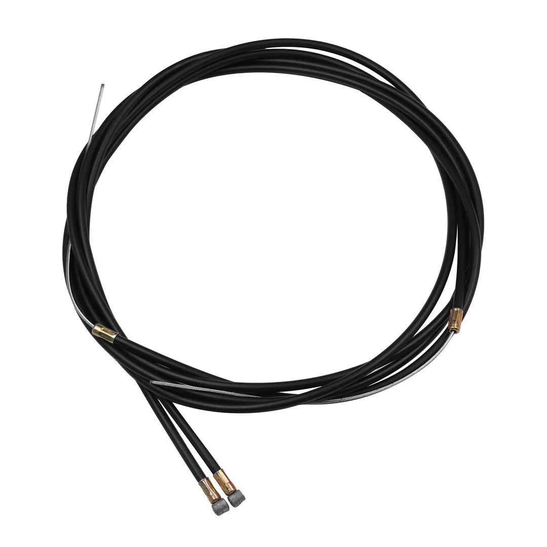 Replacement parts for iEnyrid M4 Pro S+ Esooter