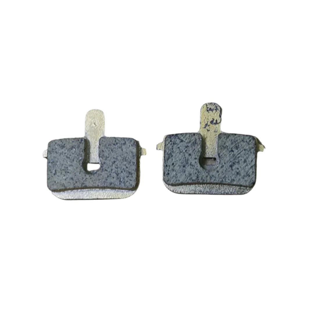 Replacement parts for iEnyrid M4 Pro S+ Esooter