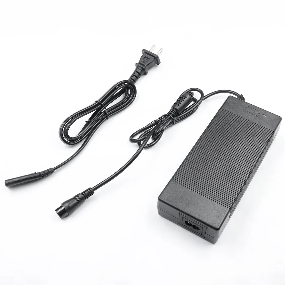 Replacement parts for iEnyrid M4 Pro S+ Esooter
