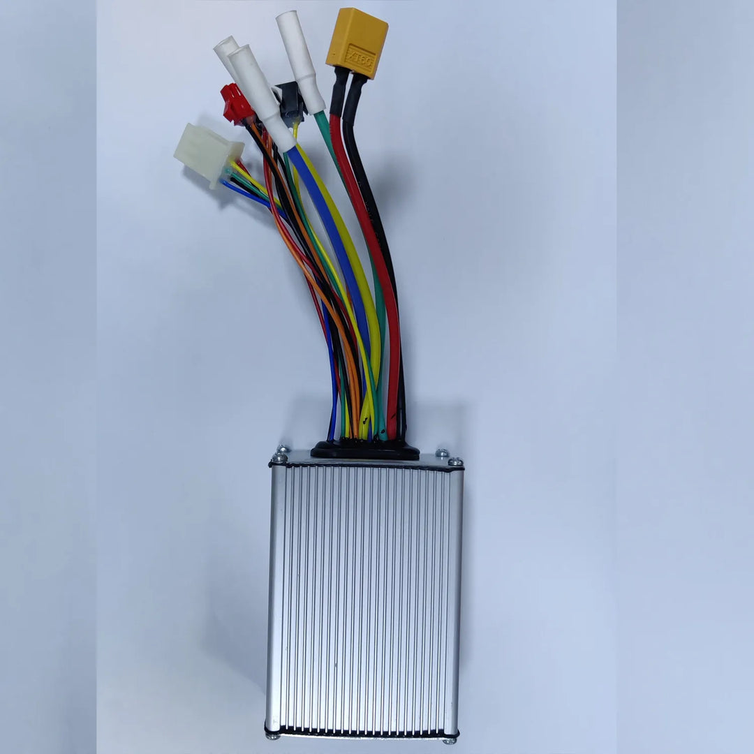 Replacement parts for iEnyrid M4 Pro S+ Esooter