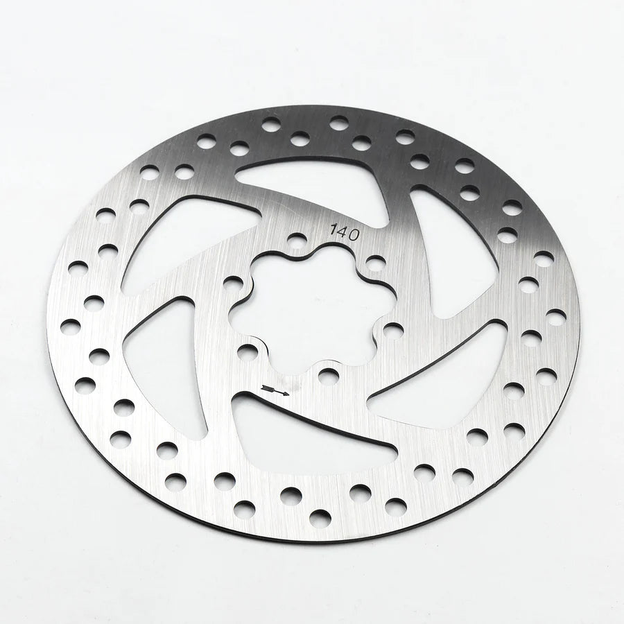 Replacement parts for iEnyrid M4 Pro S+ Esooter