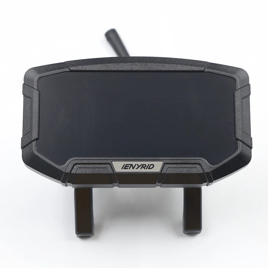Replacement parts for iEnyrid M4 Pro S+ Esooter