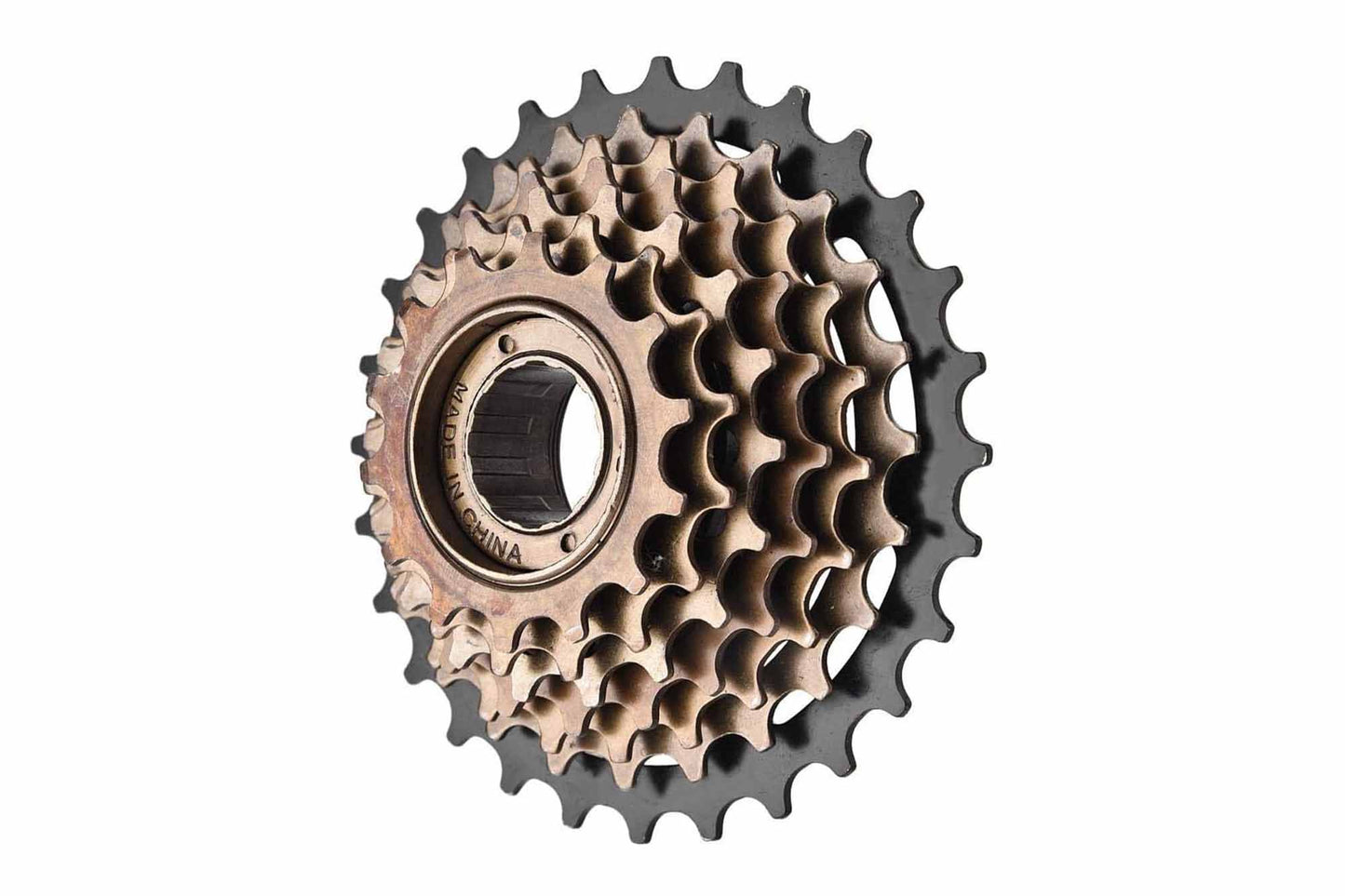 Replacement Parts For HK-C93 Ebike