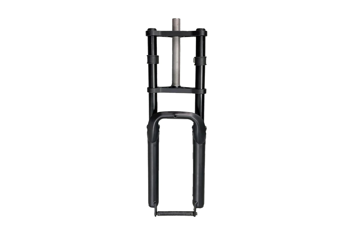 Replacement Parts For HK-C93 Ebike