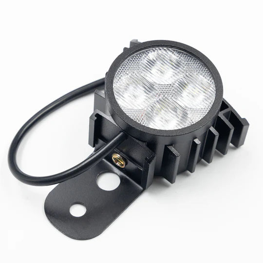 Replacement parts for iEnyrid M4 Pro S+ Esooter