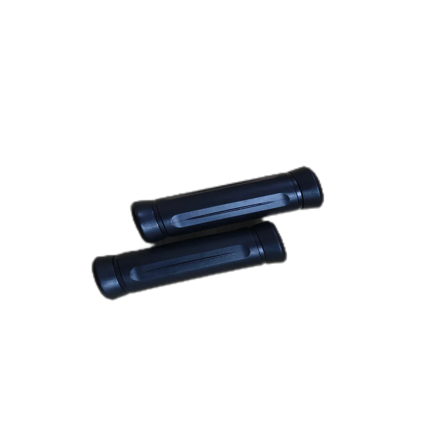 Replacement parts for iEnyrid M4 Pro S+ Esooter