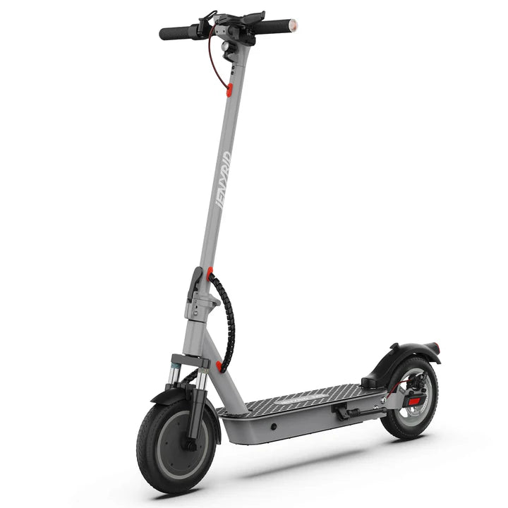 iENYRID M1 Commuter Electric Scooter for Adults & Teens, 500W Electric Scooter with 36V 12.5Ah Battery.