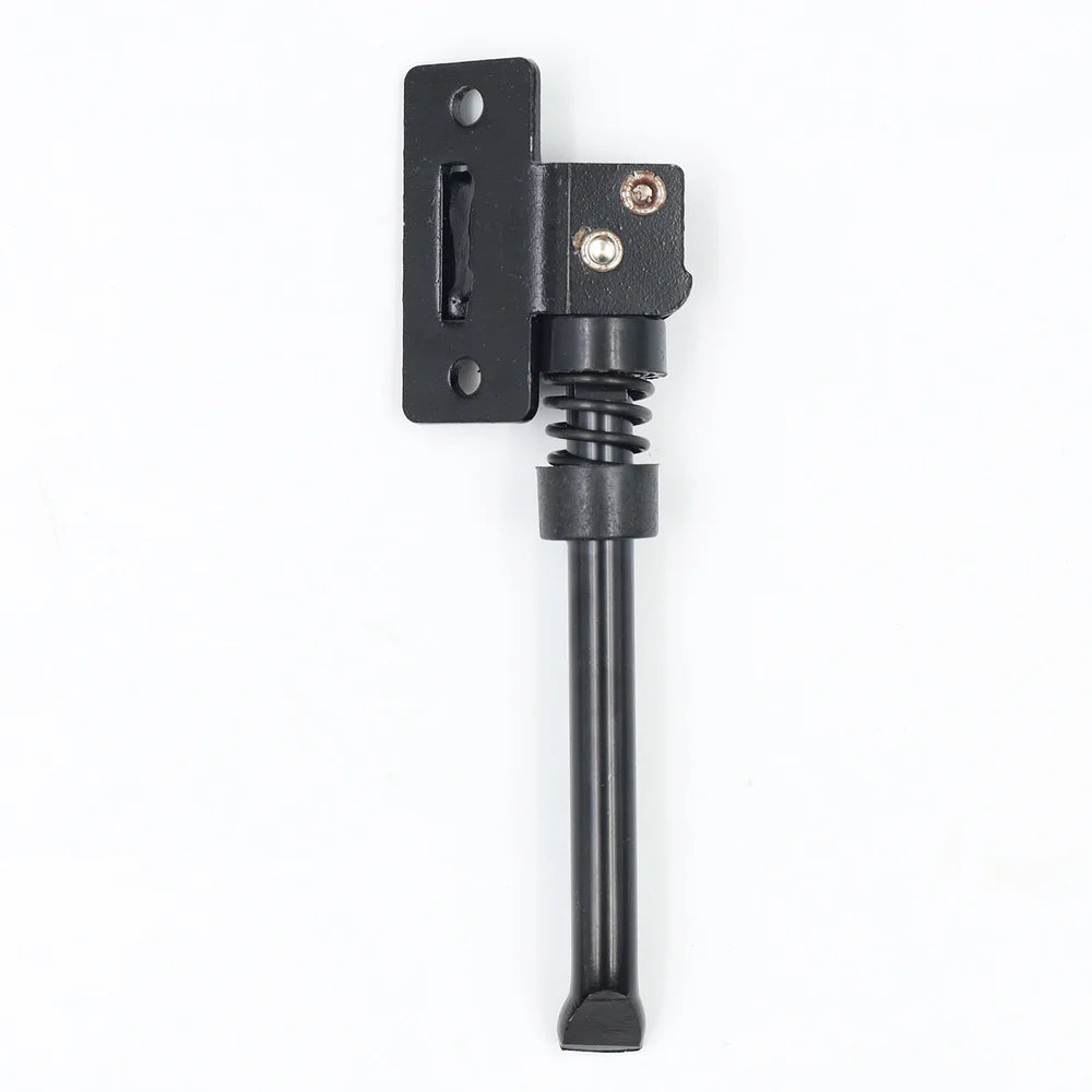 Replacement parts for iEnyrid M4 Pro S+ Esooter