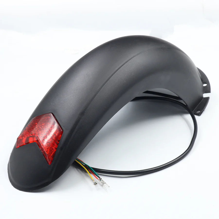 Replacement parts for iEnyrid M4 Pro S+ Esooter