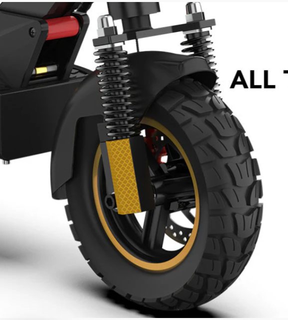 iENRYID M4 Pro S+ Open Box offer