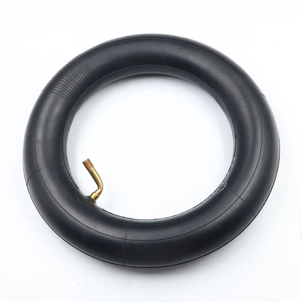 Replacement parts for iEnyrid M4 Pro S+ Esooter
