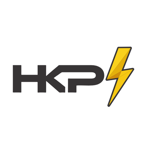 HKP feelthefun ebike escooters