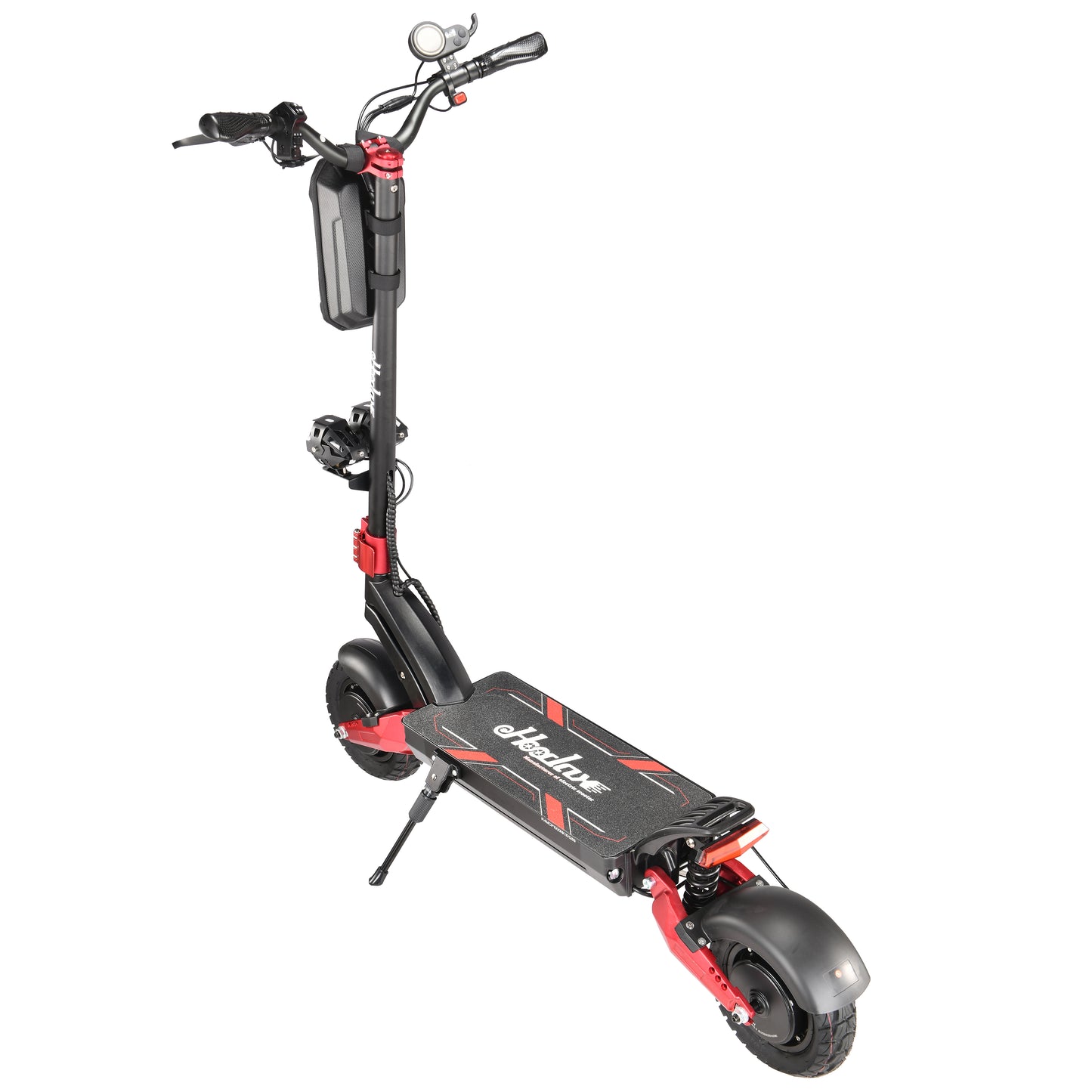 CHEETAH E-Scooter | 60V | 3200W DUAL motors |80km/Hr | Hydraulic brakes.