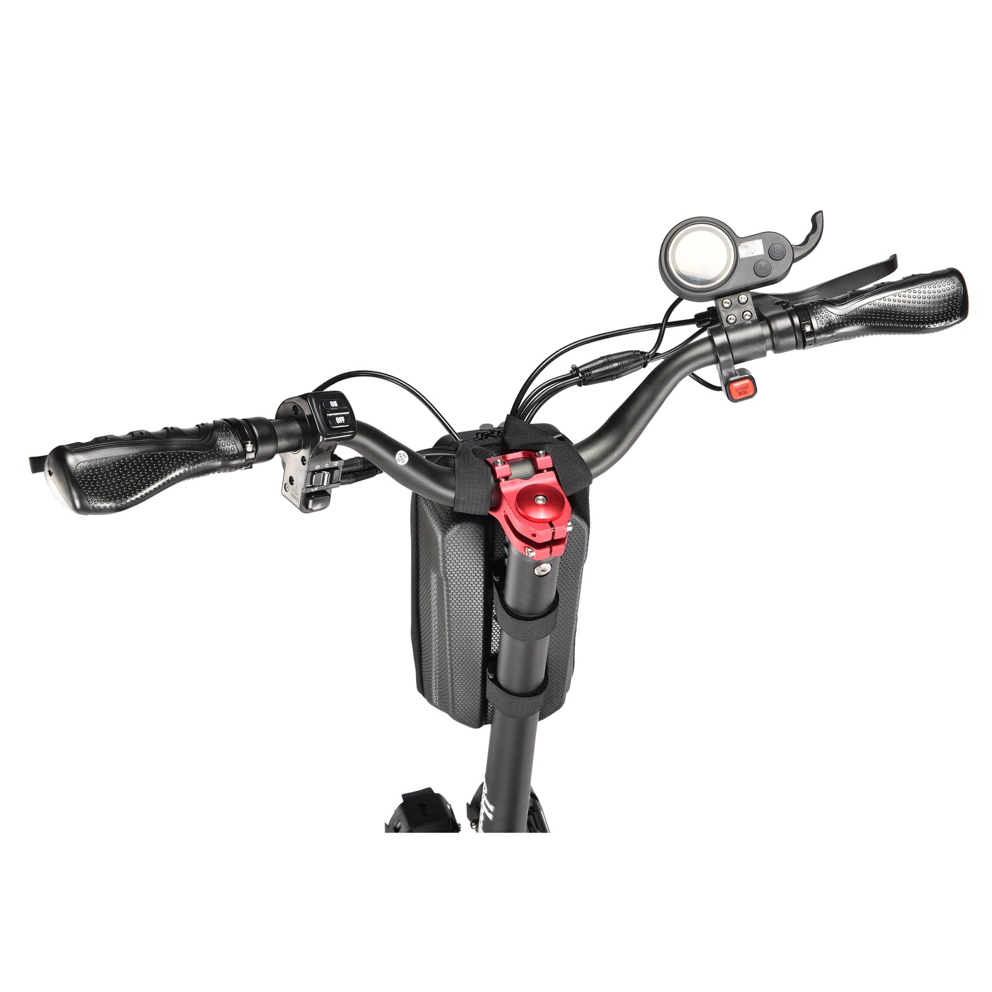 CHEETAH E-Scooter | 60V | 3200W DUAL motors |80km/Hr | Hydraulic brakes.