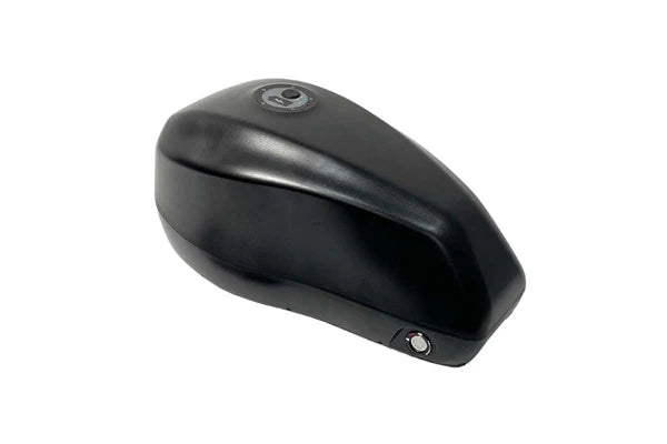 Replacement Parts For HK-C93 Ebike
