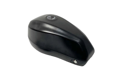 Replacement Parts For HK-C93 Ebike