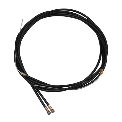 Replacement parts for iEnyrid M4 Pro S+ Esooter