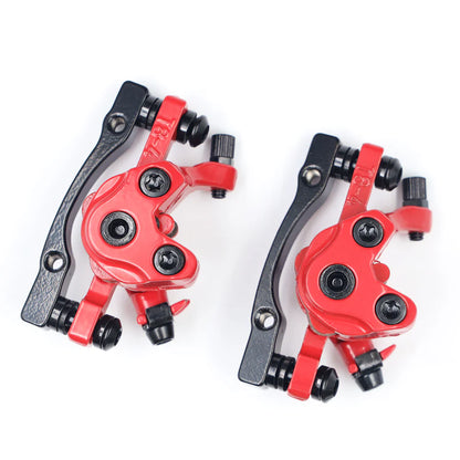 Replacement parts for iEnyrid M4 Pro S+ Esooter