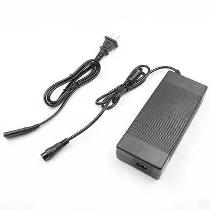 Replacement parts for iEnyrid M4 Pro S+ Esooter
