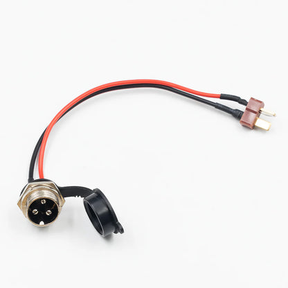 Replacement parts for iEnyrid M4 Pro S+ Esooter