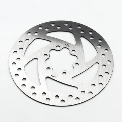 Replacement parts for iEnyrid M4 Pro S+ Esooter