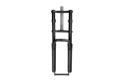 Replacement Parts For HK-C93 Ebike
