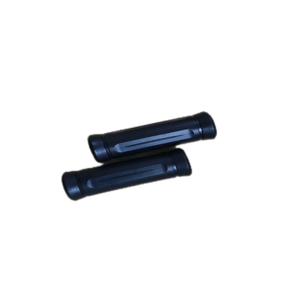 Replacement parts for iEnyrid M4 Pro S+ Esooter