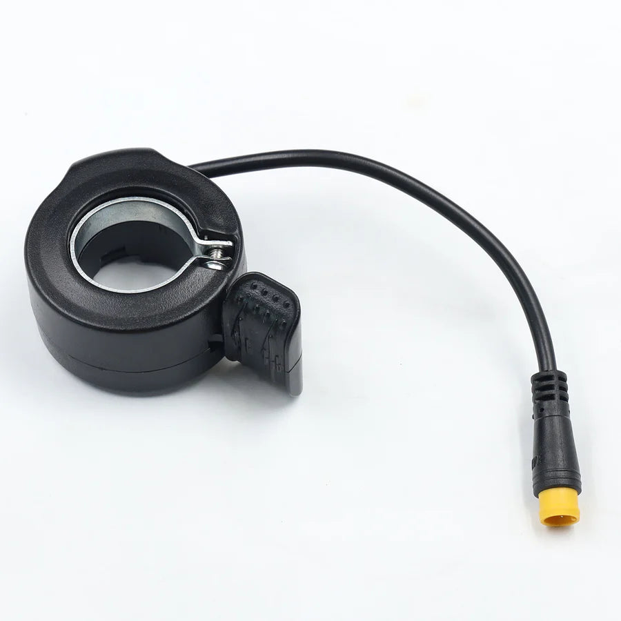 Replacement parts for iEnyrid M4 Pro S+ Esooter