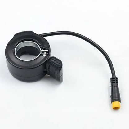 Replacement parts for iEnyrid M4 Pro S+ Esooter