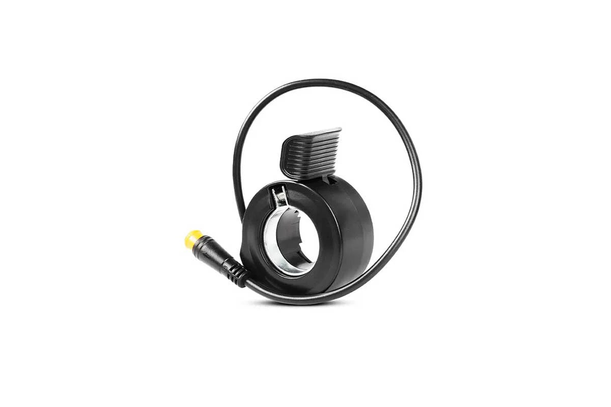 Replacement Parts For HK-C93 Ebike