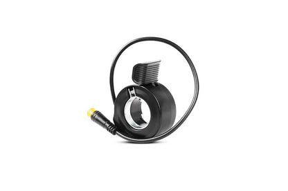 Replacement Parts For HK-C93 Ebike