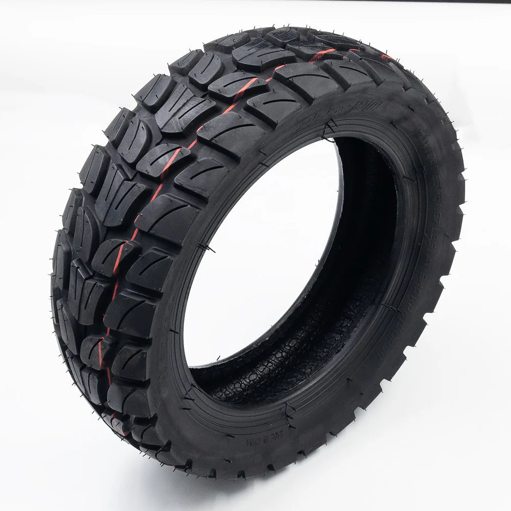 Replacement parts for iEnyrid M4 Pro S+ Esooter