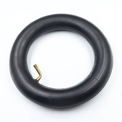 Replacement parts for iEnyrid M4 Pro S+ Esooter